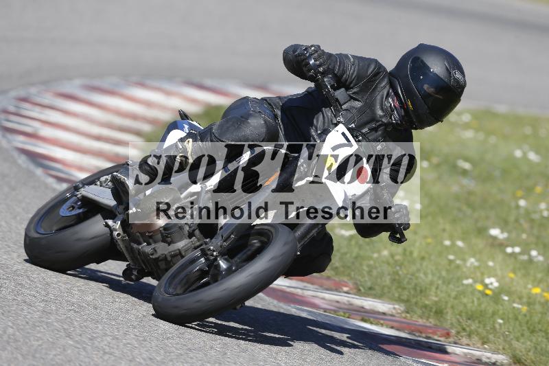 Archiv-2025/03 04.04.2025 TZ Motorsport ADR/Gruppe rot/7